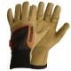 GANTS DE PROTECTION CLOTURE SPECIAL BARBELES