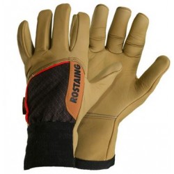 GANTS DE PROTECTION CLOTURE SPECIAL BARBELES