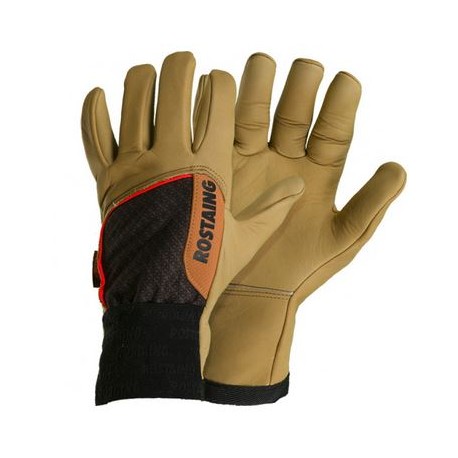 GANTS DE PROTECTION CLOTURE SPECIAL BARBELES