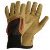 GANTS DE PROTECTION CLOTURE SPECIAL BARBELES