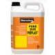 FOND DUR PREPLAST INCOLORE