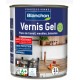 VERNIS GEL BIOSOURCE BLANCHON