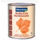 HUILE-CIRE BLANCHON 0,25LITRE
