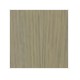HUILE-CIRE BLANCHON 0,25LITRE