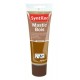 MASTIC BOIS EN TUBE SYNTILOR CHENE FONCE 50GR