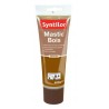 MASTIC BOIS EN TUBE SYNTILOR CHENE FONCE 50GR