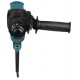 PERFORATEUR-BURINEUR HR2670FTX1 SDS+ 800W 0MAKITA