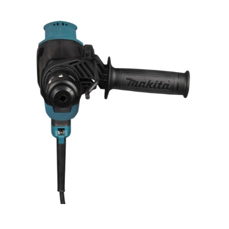 PERFORATEUR-BURINEUR HR2670FTX1 SDS+ 800W 0MAKITA