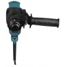 PERFORATEUR-BURINEUR HR2670FTX1 SDS+ 800W 0MAKITA