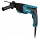 PERFORATEUR-BURINEUR HR2670FTX1 SDS+ 800W 0MAKITA
