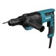 PERFORATEUR-BURINEUR HR2670FTX1 SDS+ 800W 0MAKITA