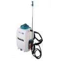 PULVERISATEUR MAKITA 15L EN 18V DUS158Z (SANS BATTERIE)