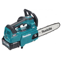 TRONCONNEUSE D'ELAGAGE MAKITA 40V UC002GM102 AVEC CHARGEUR + BATTERIE
