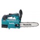 TRONCONNEUSE D'ELAGAGE MAKITA 40V UC002GM102 AVEC CHARGEUR + BATTERIE