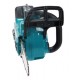 TRONCONNEUSE D'ELAGAGE MAKITA 40V UC002GM102 AVEC CHARGEUR + BATTERIE
