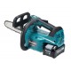 TRONCONNEUSE D'ELAGAGE MAKITA 40V UC002GM102 AVEC CHARGEUR + BATTERIE