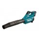 SOUFFLEUR MAKITA 40V UB001GM101 CHARGEUR + 1 BATTERIE