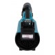 SOUFFLEUR MAKITA 40V UB001GM101 CHARGEUR + 1 BATTERIE