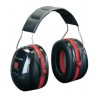 CASQUE ANTI-BRUIT COSIFREE SNR 34DB