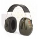 CASQUE ANTI-BRUIT COSI 360 SNR 31DB