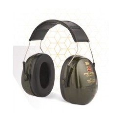 CASQUE ANTI-BRUIT COSI 360 SNR 31DB