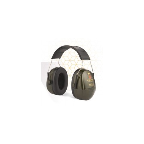CASQUE ANTI-BRUIT COSI 360 SNR 31DB