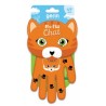 GANTS MON P'TIT CHAT
