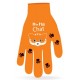 GANTS MON P'TIT CHAT