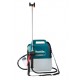 PULVERISATEUR MAKITA 5L EN 18V DUS054Z (SANS BATTERIE)