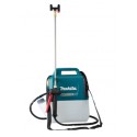 PULVERISATEUR MAKITA 5L EN 18V DUS054Z (SANS BATTERIE)