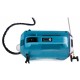 PULVERISATEUR MAKITA 5L EN 18V DUS054Z (SANS BATTERIE)