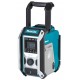 RADIO DE CHANTIER MAKITA DMR114