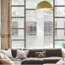 AMPOULE FILAMENT LED A60 E27 340 LUMENS 1800KELVIN 4W 3PIECES