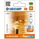 AMPOULE A LED G4 12V 1,5W 150LUMENS