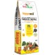 ENGRAIN COMPLET GRANULE CONTENANT DU FUMIER DE CHEVAL 15KG +5KG