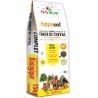 ENGRAIN COMPLET GRANULE CONTENANT DU FUMIER DE CHEVAL 15KG +5KG
