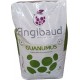 GUANUMUS POUDRE 25KG