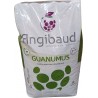 GUANUMUS POUDRE 25KG