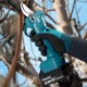 SECATEUR MAKITA DUP181Z