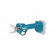 SECATEUR MAKITA DUP181Z