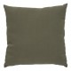 COUSSIN 40X40CM KORAI