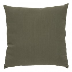 COUSSIN 40X40CM KORAI