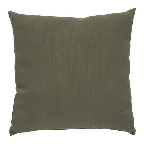 COUSSIN 40X40CM KORAI