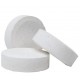 CHLORE 4 ACTIONS( SANS ANTICALCAIRE) 4KG AQUASTAR