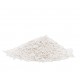 CHLORE CHOC GRANULES 4KG AQUASTAR