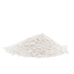 CHLORE CHOC GRANULES 4KG AQUASTAR
