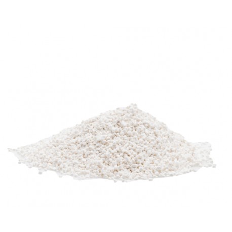 CHLORE CHOC GRANULES 4KG AQUASTAR