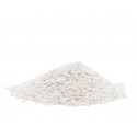 CHLORE CHOC GRANULES 4KG AQUASTAR