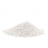 CHLORE CHOC GRANULES 4KG AQUASTAR