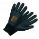 GANT WINTERPRO GROS TRAVAUX D'HIVER